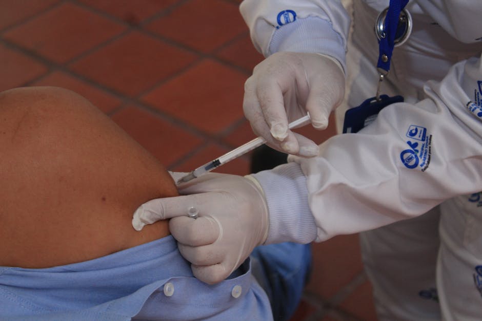 Oltul se confruntă cu un val de infecții respiratorii: 655 de cazuri în doar o săptămână