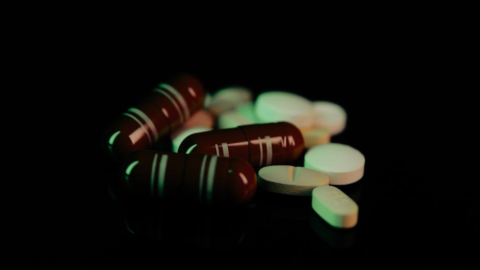 Farmacistul șef al unui centru medical public, acuzat de fraudă de milioane