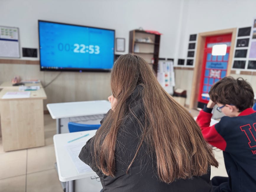 Un tânăr din Vâlcea strălucește la Olimpiada de inteligență artificială