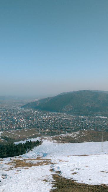 Vremea pe 25 septembrie 2026: temperaturi în creștere și cer variabil