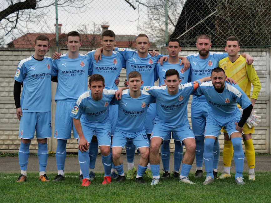 Decizii contrastante pentru Petrolul și CFR Cluj în insolvență