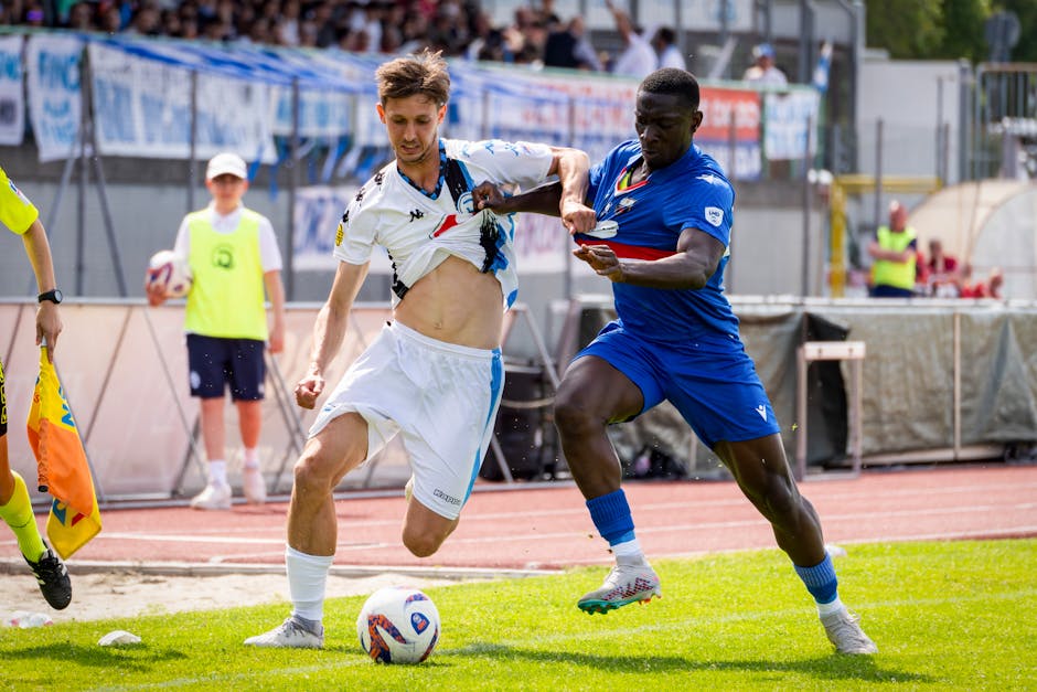 FC Hermannstadt în impas: jucătorii riscă să devină liberi de contract în câteva zile