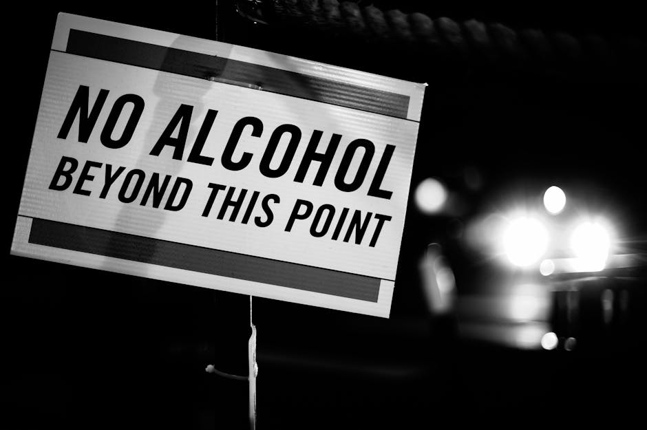 Germania interzice consumul de alcool de către adolescenți, chiar și sub supravegherea părinților