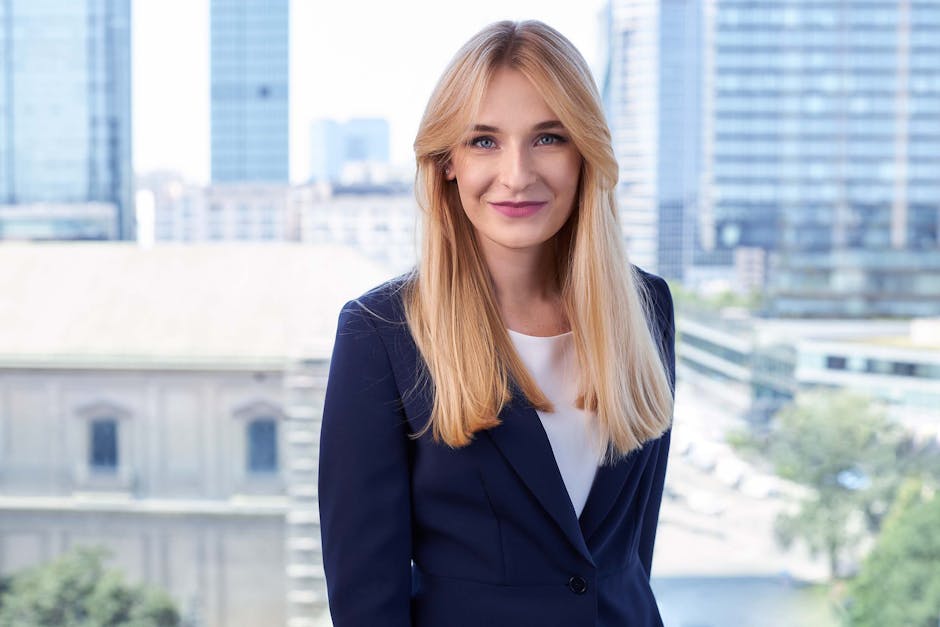 Întâlnirea de la Cotroceni: Nicușor Dan și Roxana Mînzatu discută despre viitorul european axat pe oameni