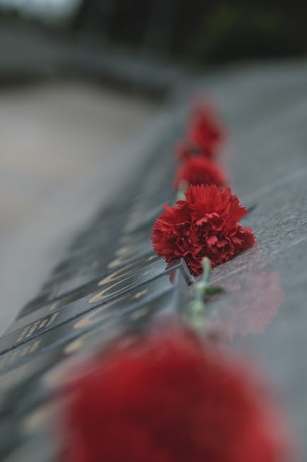 Tragedie în educația sălăjeană: o educatoră de renume ne-a părăsit