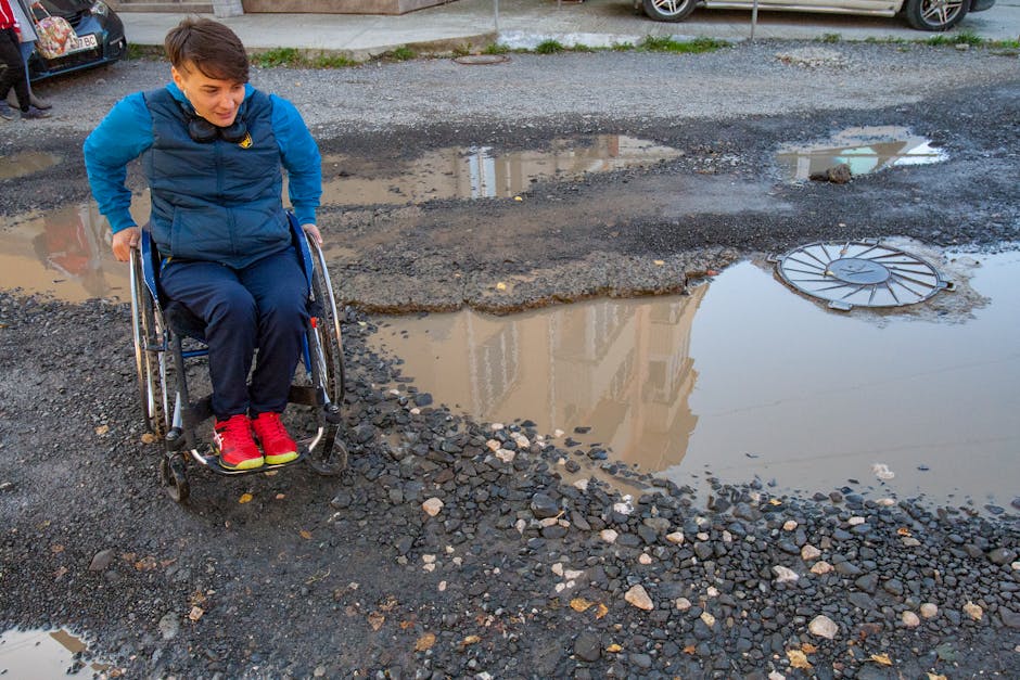 Stimulente financiare pentru copii cu dizabilități: modificări importante în București