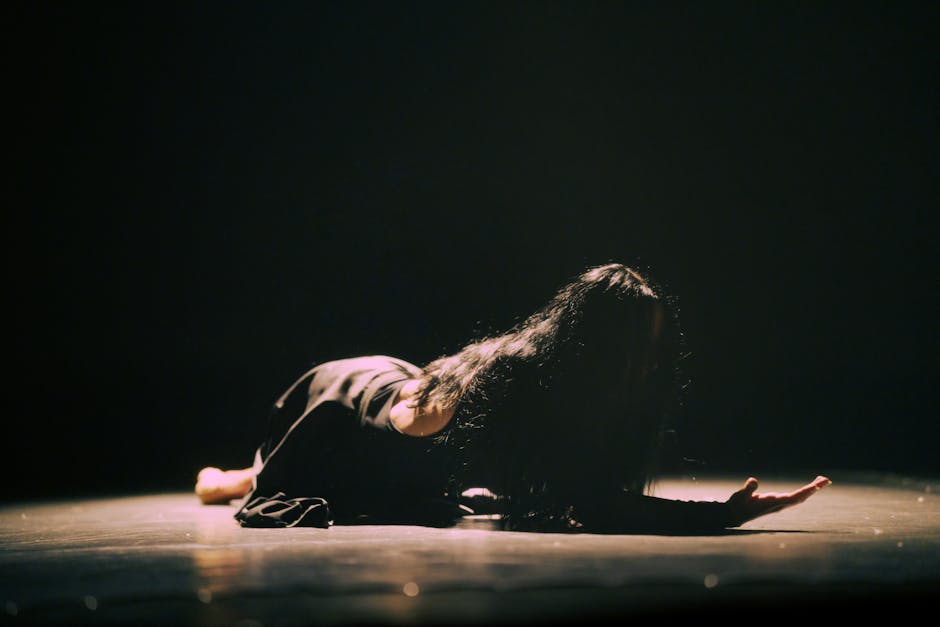 Descoperă magia mării: "Mica sirenă" debutează la Teatrul Luceafărul din Iași