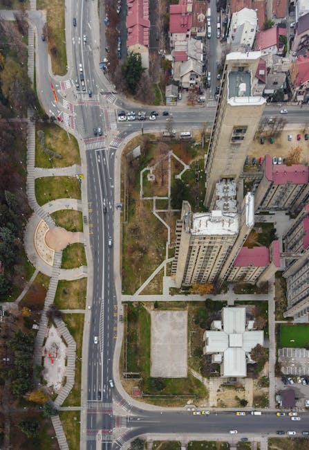 Investiții imobiliare pe strada Ilarion Felea: locuințe și servicii comerciale