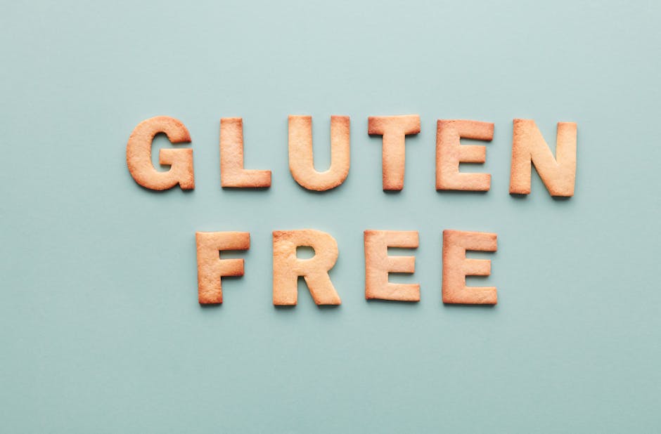 Glutenul: un pericol tot mai recunoscut și soluții pentru cei afectați