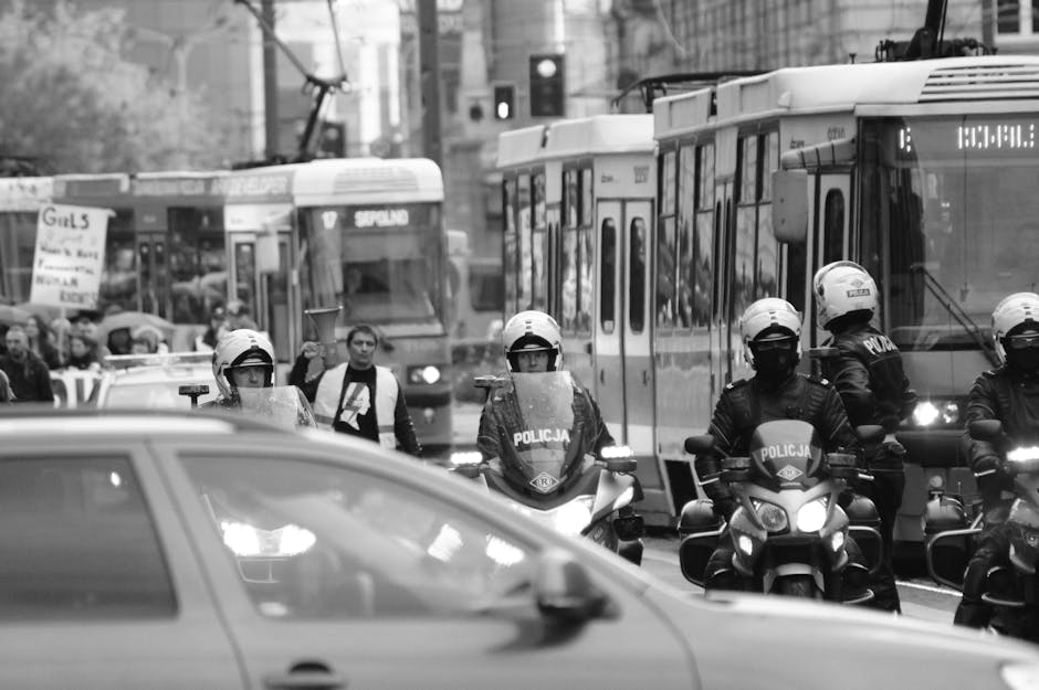 Șoferii din Timișoara riscă amenzi mari pentru blocarea stațiilor STPT