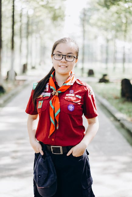 Dr. Liliana Andrei devine președinte al Rotary Tulcea Delta pentru următorul an