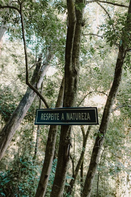 Descoperă biodiversitatea la evenimentul din Parcul Porțile de Fier