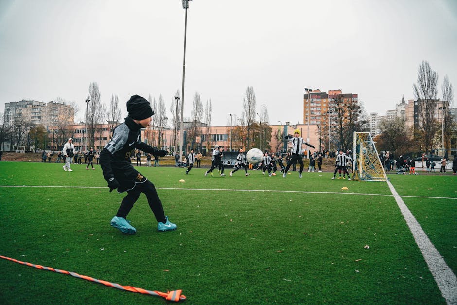 Primăria Reșița oferă 7,3 milioane lei pentru proiecte de tineret și sport