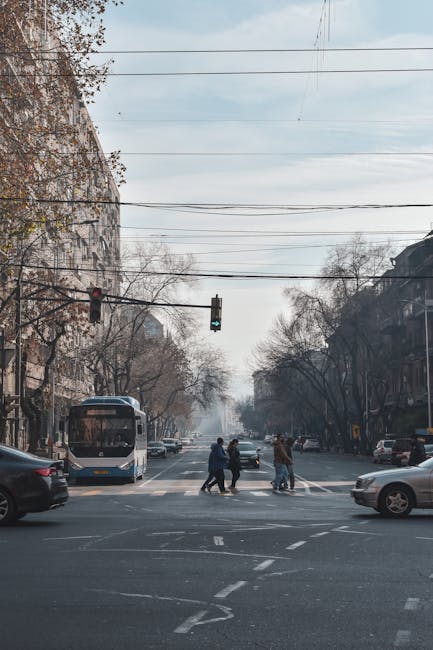 Caransebeșul își extinde rețeaua de transport public spre Armeniș