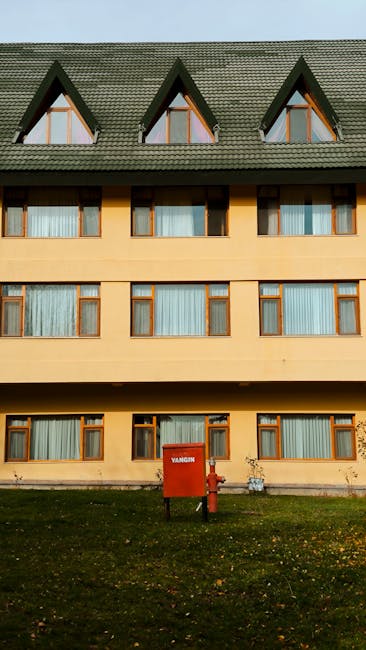 Cinematograful de 8 milioane de lei din Brașov în impas din cauza autorizației de incendiu