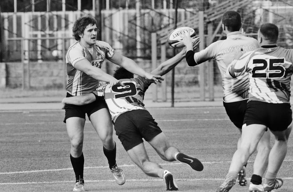 CSȘ 2 Baia Mare strălucește la rugby 7s U20 și devine vicecampioană națională