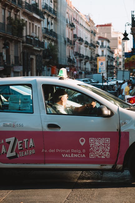 Veneția implementează o nouă taxă de 10 euro pentru vizitatorii de o zi în 2024