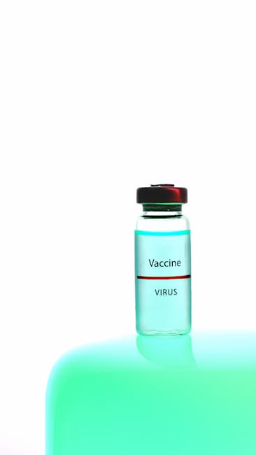 Sezonul virozelor a început în Bihor: mii de cazuri raportate și primele îmbolnăviri de gripă