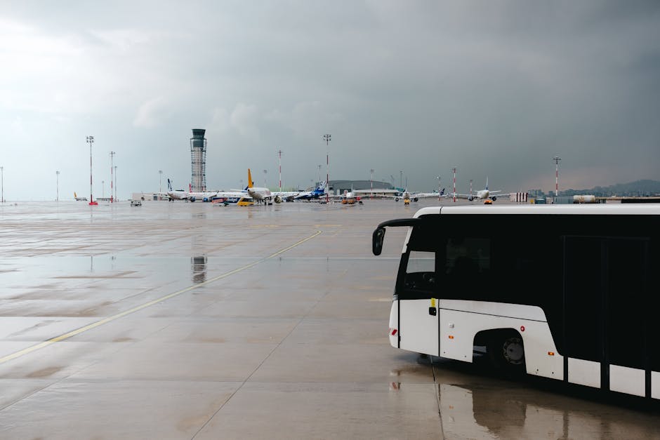 Anchete în rândul șoferilor Publitrans pentru neactivarea aerului condiționat
