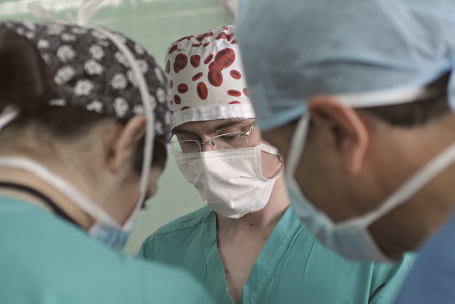 Un medic de legendă din Buzău ne părăsește: Radu Simionescu a murit la 76 de ani