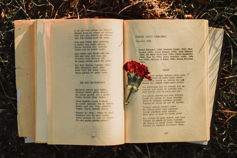 Descoperă universul poetic al lui Lazăr Popescu în noul său volum