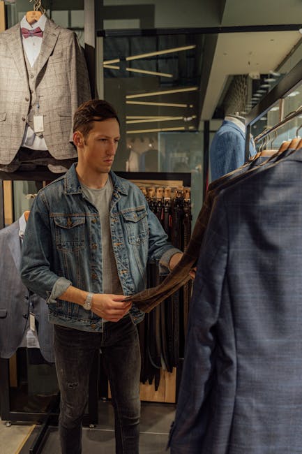 Sibiu se bucură de debutul JACK & JONES cu un magazin nou în Promenada