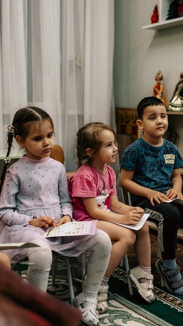 România se confruntă cu cele mai slabe rezultate PISA din ultimele două decenii