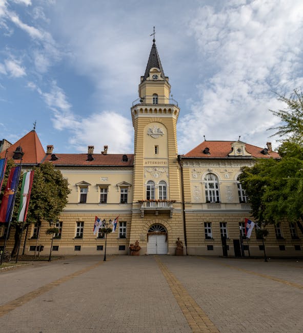 Buget record pentru DUS Slatina: 564 miliarde de lei aprobate