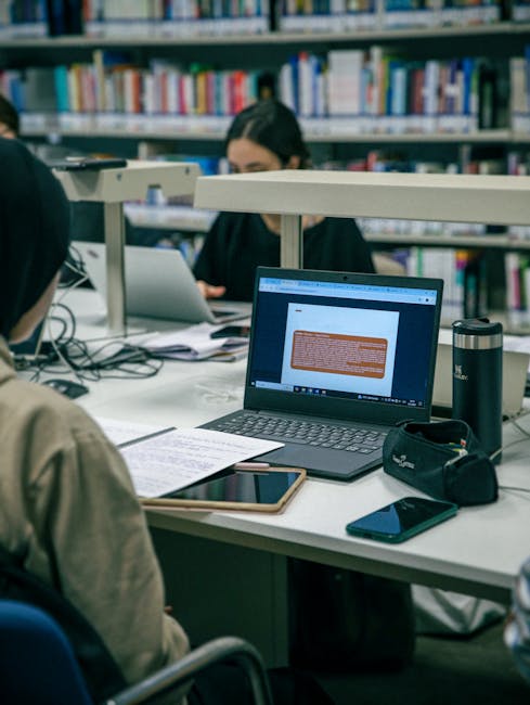Descoperă provocările și soluțiile în cercetarea academică la UMFST