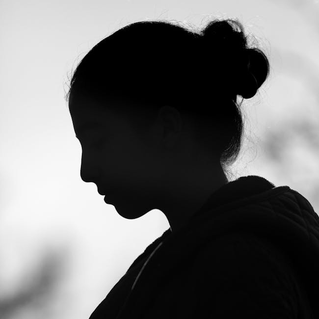 Alertă în Satu Mare: Fata de 14 ani a dispărut misterios!