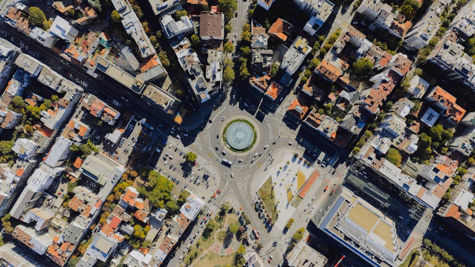 Timișoara revine la planul urbanistic din 2002: ce înseamnă pentru dezvoltarea orașului