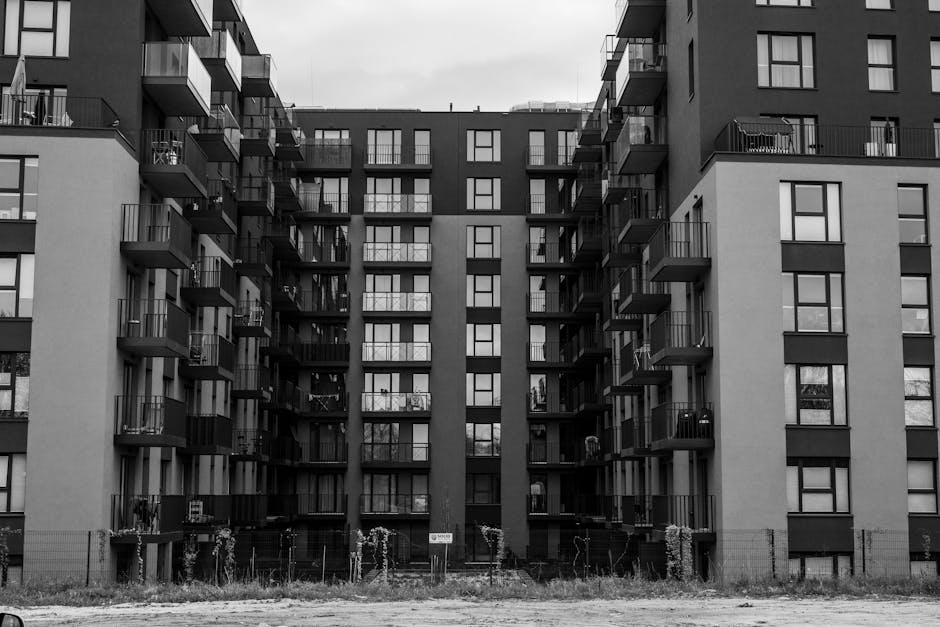 Deva va avea patru blocuri ANL cu 60 de apartamente pentru tineri