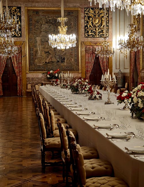 Regele Charles al III-lea se pregătește pentru o vizită istorică în SUA