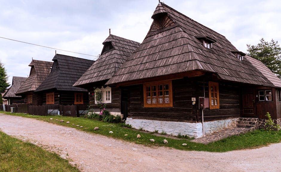 Oltenia, pe cale să devină destinație turistică de top