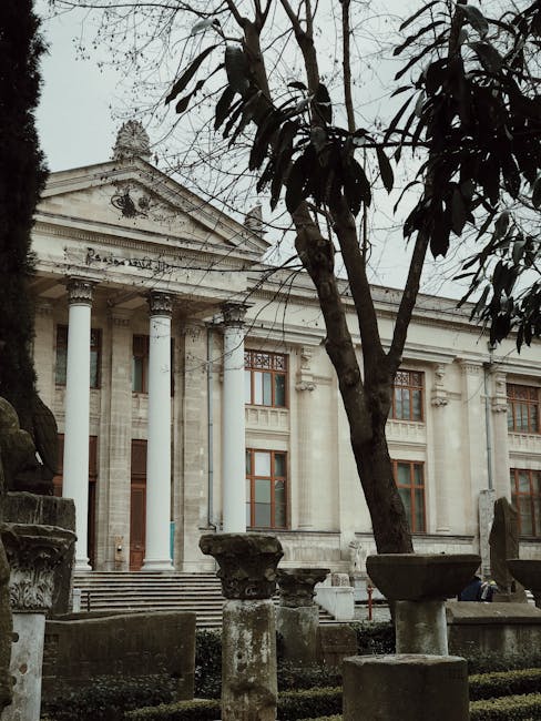 Muzeul Județean Gorj îmbrățișează inovația digitală printr-un curs internațional la Istanbul