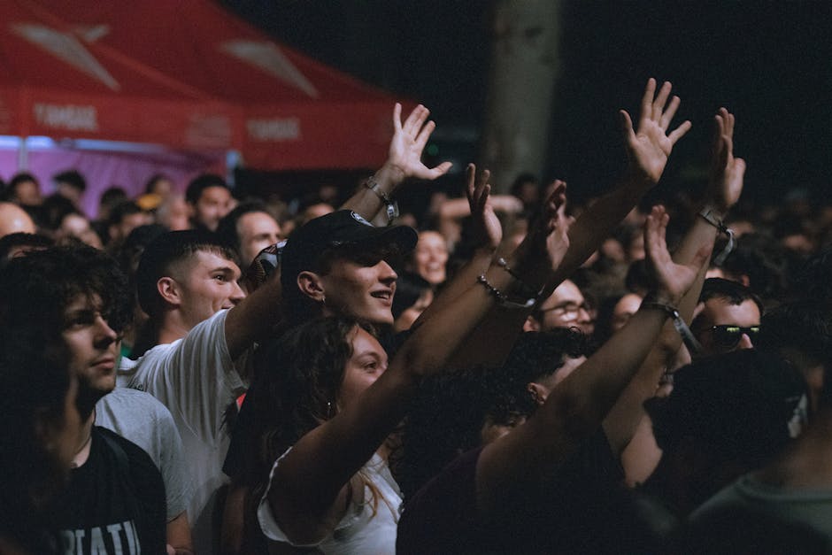 Eveniment cultural de amploare pe faleza Cazinoului din Constanța