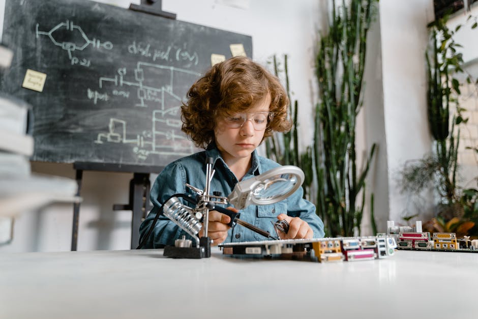 Alexia Dragomir, studentă talentată din Ploiești, ajunge în finala mondială a GENIUS Olympiad