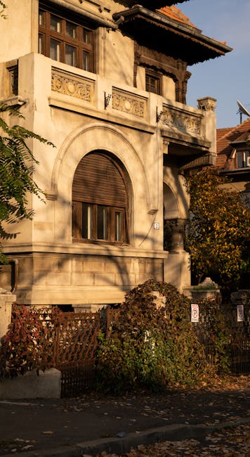 Iosif Vulcan, evocare emoționantă la 185 de ani de la naștere