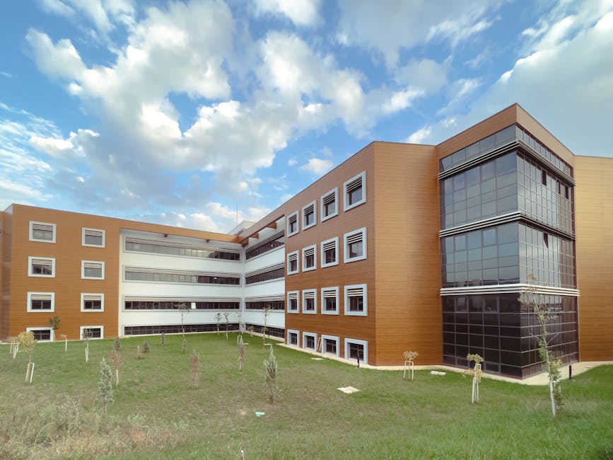 Investiții record în educație la Târgu Mureș: aproape 150 de milioane de lei pentru 2026
