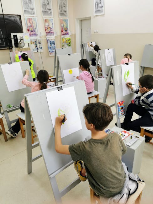 Trei tinere talente din Târgu Jiu își încep călătoria artistică la facultăți de prestigiu