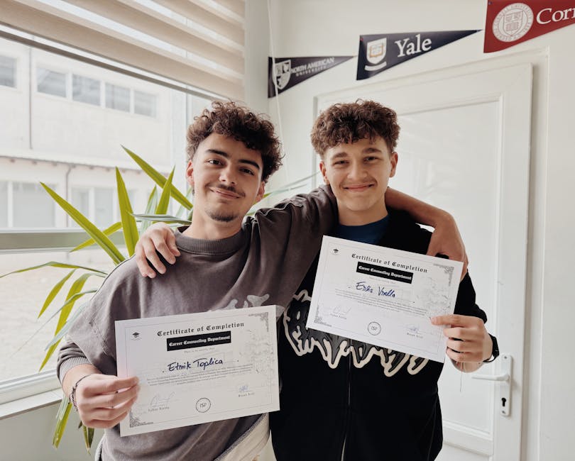 Tudor Costin, un tânăr talentat, se alătură lotului național de informatică