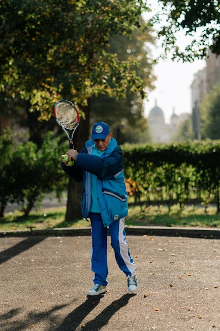 Parlamentul omagiază legendă a tenisului: 2027, Anul Ilie Năstase