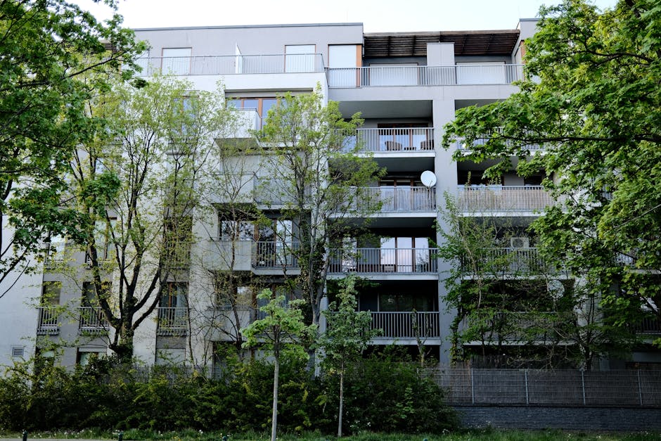Investiție de aproape 9,7 milioane de lei pentru reabilitarea energetică a 88 de apartamente în Târgu Mureș