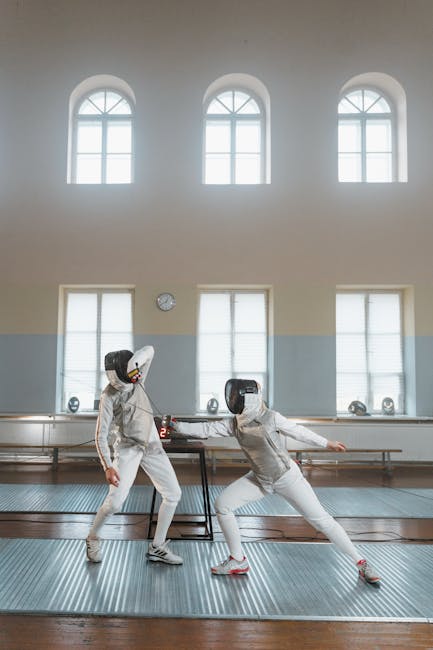 Scandal înainte de FOTE Brașov 2027: Rusia amenință cu procese din cauza discriminării sportivilor