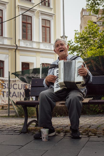 Pera Bulz la 80 de ani: dorința de a reveni pe scenă