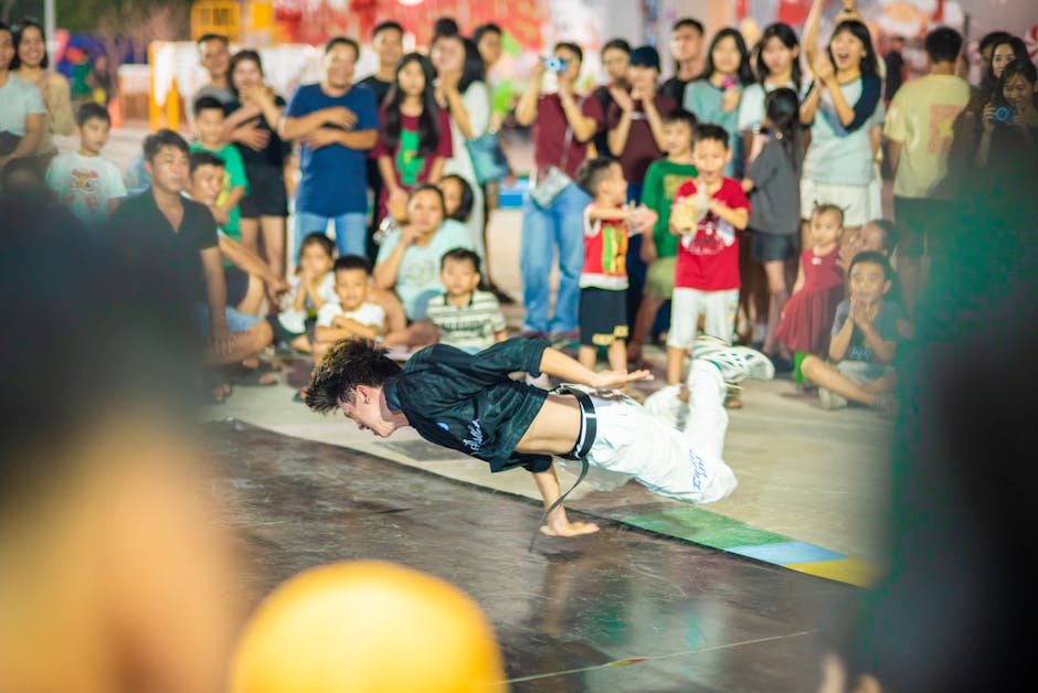 Zilele Comunei Cătunele: festival dedicat tinerelor talente locale