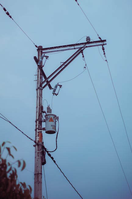 Atenție, locuitori din Găești: întreruperi programate de curent electric!