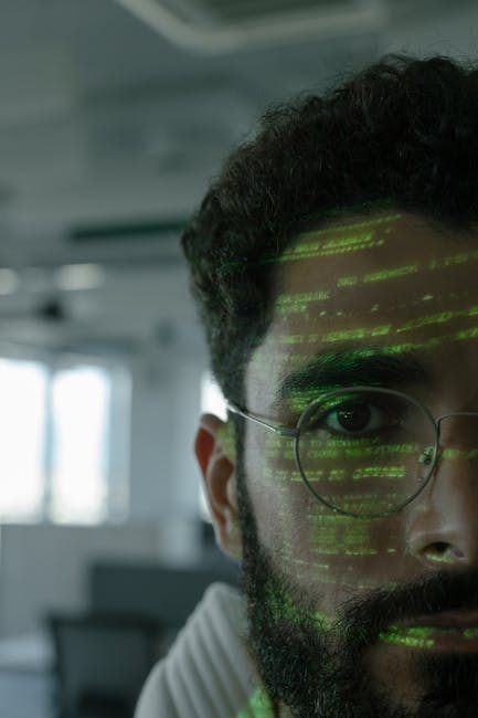 Incident major: un agent AI autonom atacă infrastructura unui startup
