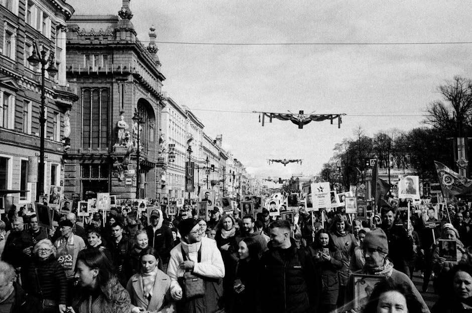 România reacționează dur la incursiunile rusești: ambasadorul convocat și protest diplomatic în desfășurare