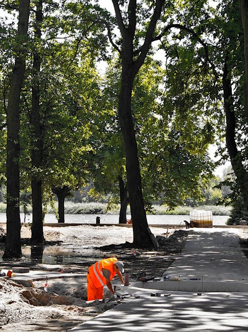 Primăria Oradea pune presiune pe constructori: termenele de finalizare nu mai sunt negociabile